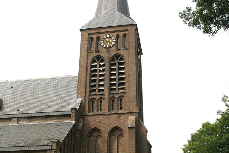 elektricien in Schalkhaar