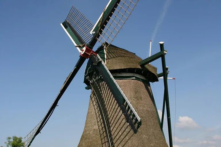 elektricien in Schalsum