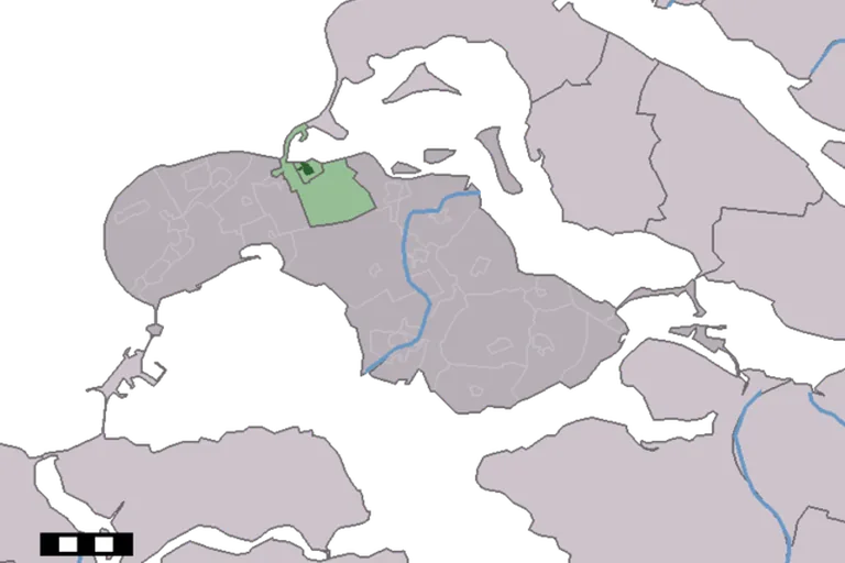 elektricien in Scharendijke