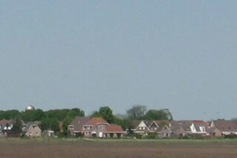elektricien in Scharsterbrug