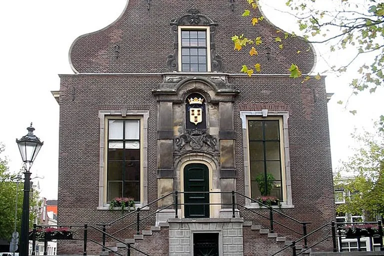 elektricien in Schiedam