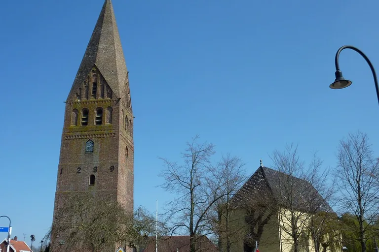 elektricien in Schildwolde