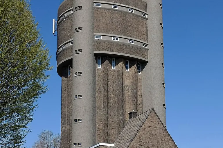 elektricien in Schimmert