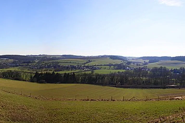 elektricien in Schin op Geul