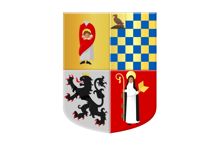 elektricien in Schinnen