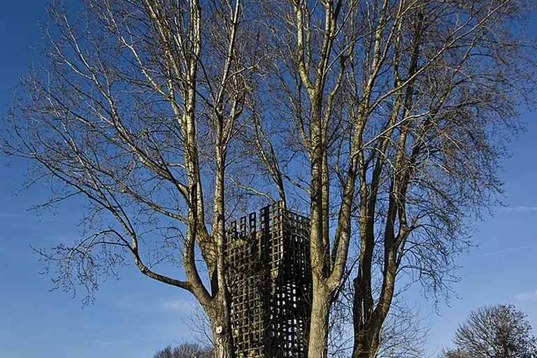 elektricien in Schoonebeek