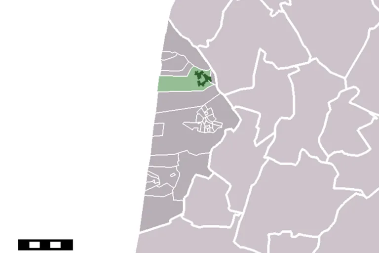 elektricien in Schoorl