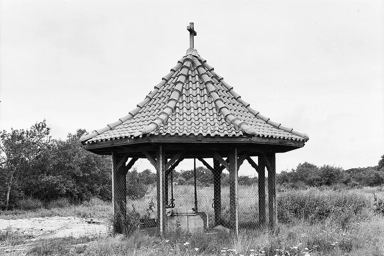 elektricien in Sibculo