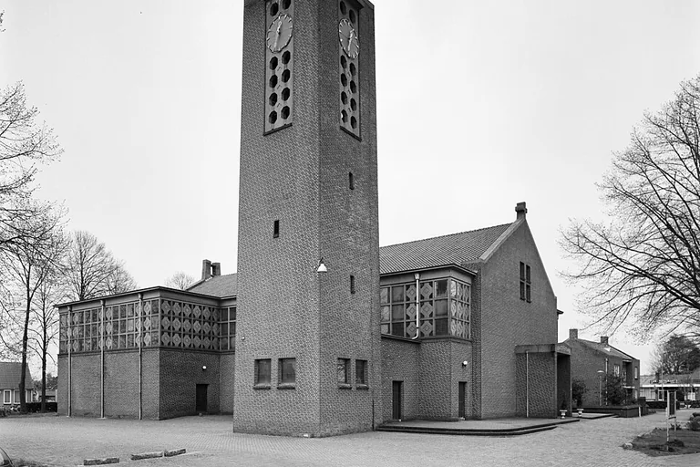 elektricien in Siebengewald