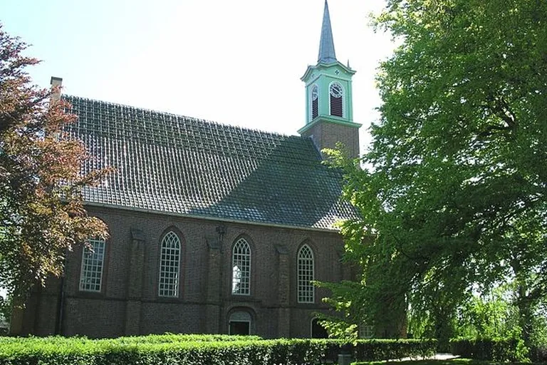 elektricien in Sijbekarspel