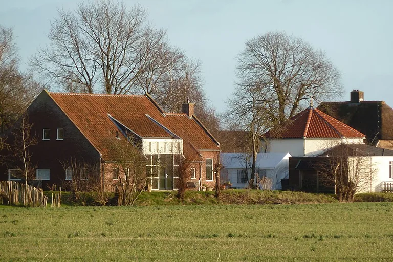 elektricien in Sint Annen