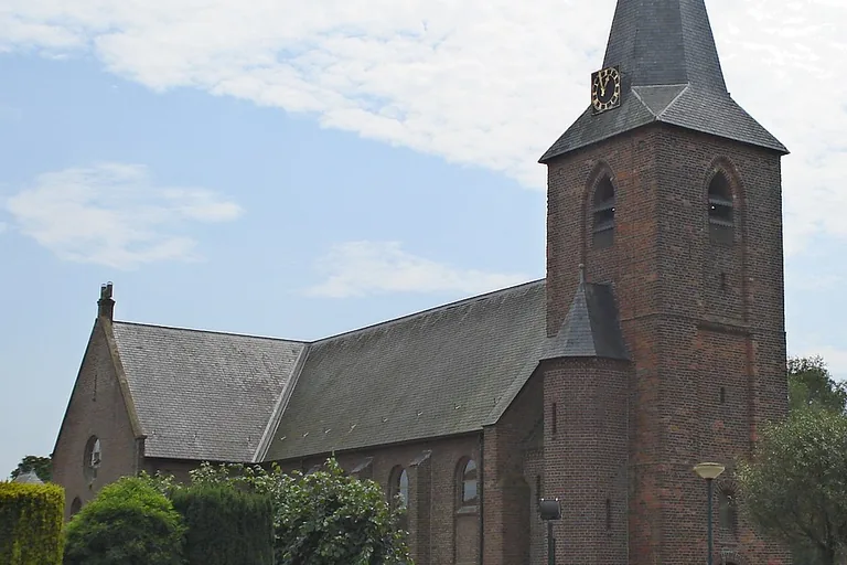 elektricien in Sint Hubert