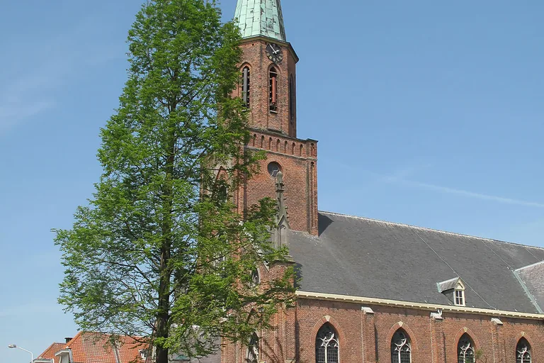 elektricien in Sint Jansteen