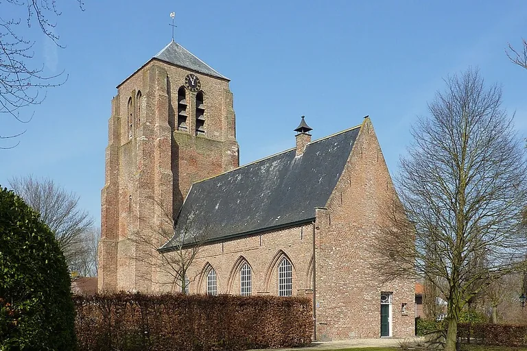 elektricien in Sint Kruis