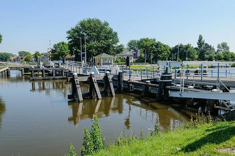 elektricien in Sint Maartensvlotbrug