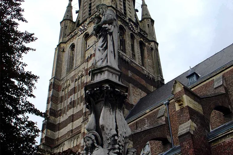elektricien in Sittard