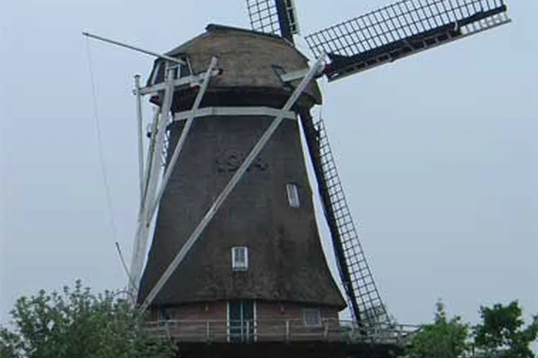 elektricien in Sleen