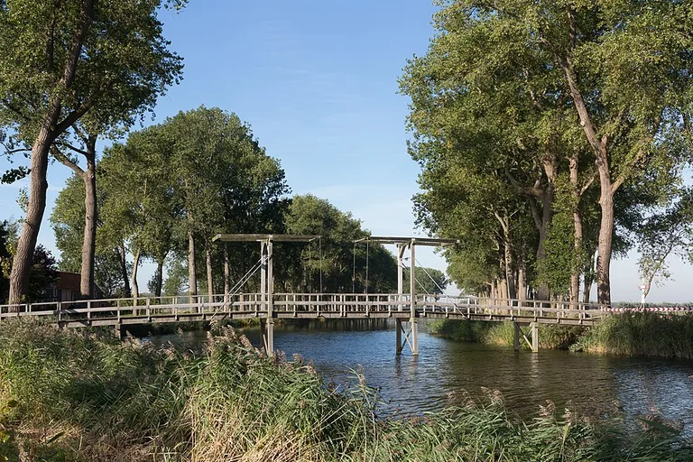 elektricien in Sluis