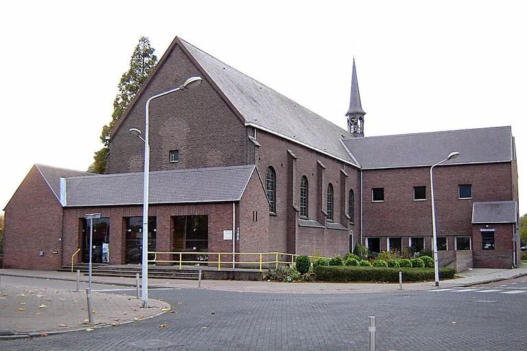 elektricien in Sluiskil