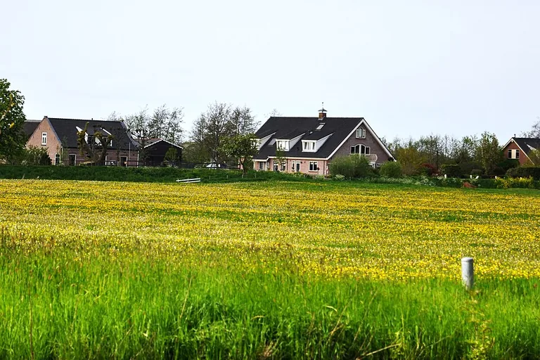 elektricien in Snelrewaard