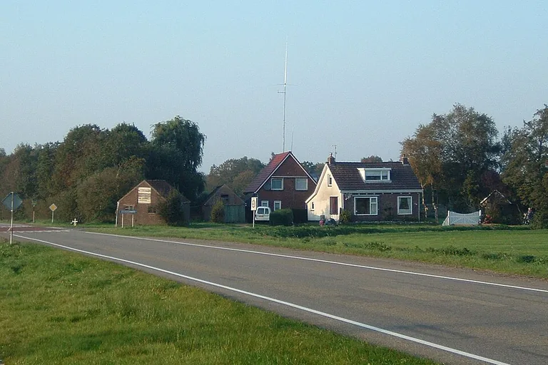 elektricien in Snikzwaag