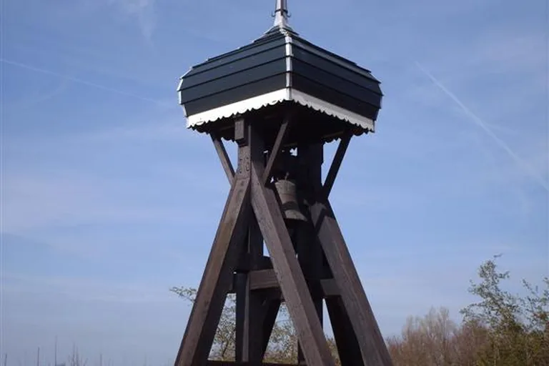 elektricien in Sonnega