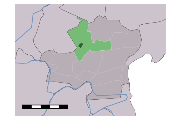 elektricien in Spierdijk