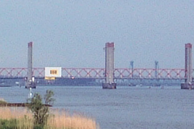 elektricien in Spijkenisse