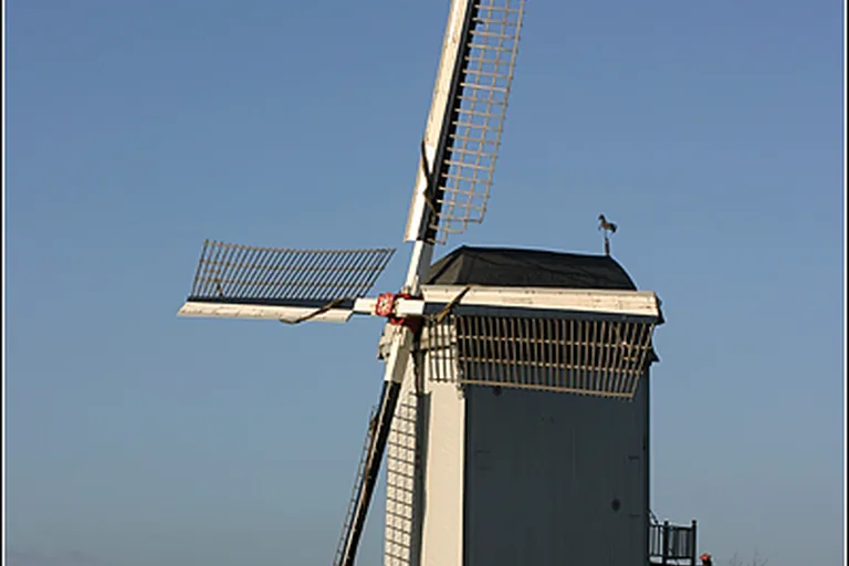 elektricien in Sprang-Capelle