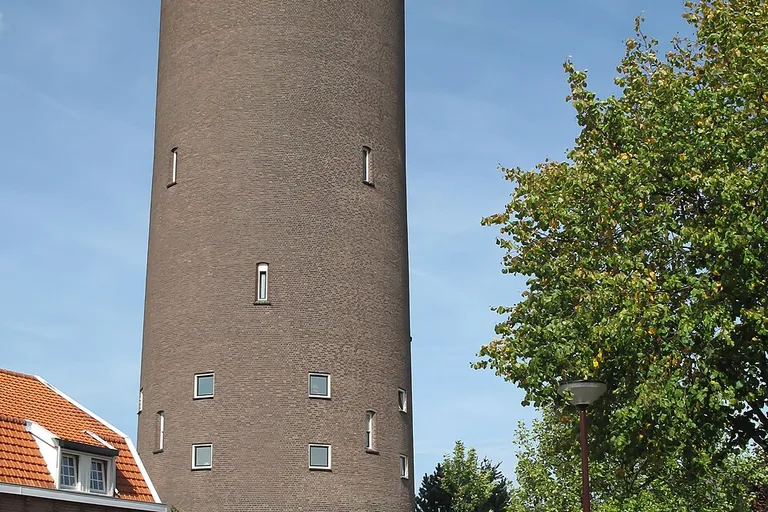 elektricien in Stampersgat