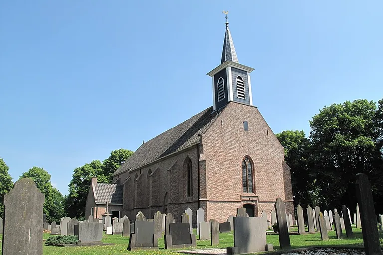 elektricien in Steenwijkerwold