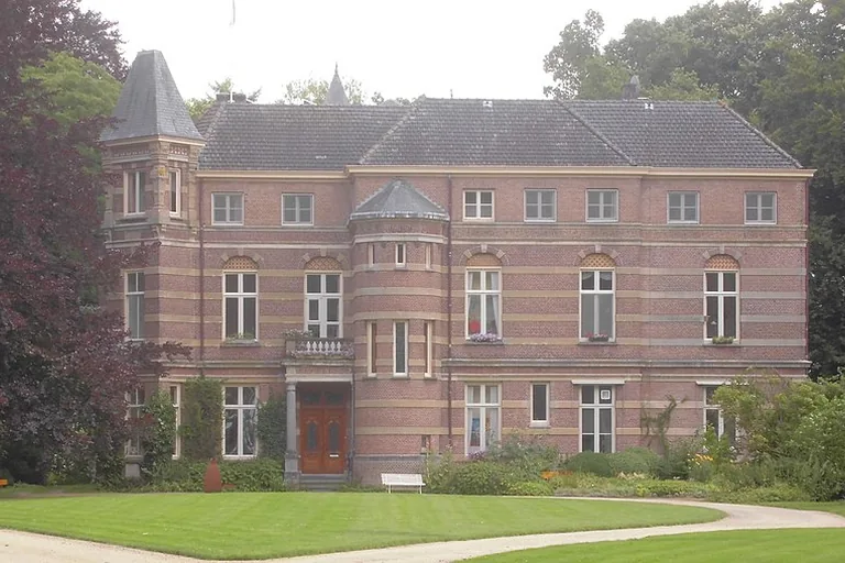 elektricien in Stoutenburg