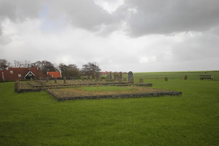 elektricien in Striep