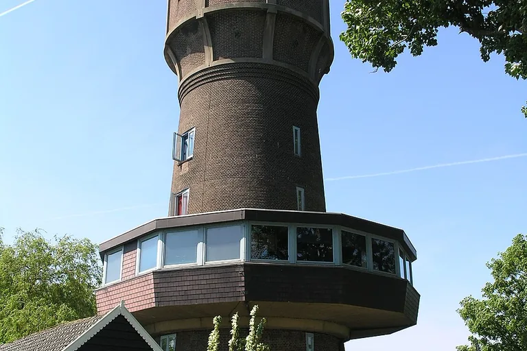 elektricien in Strijen
