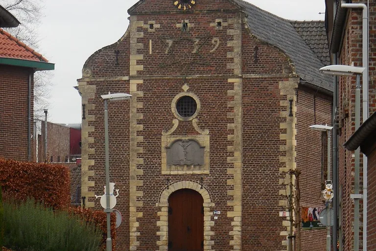 elektricien in Sweikhuizen