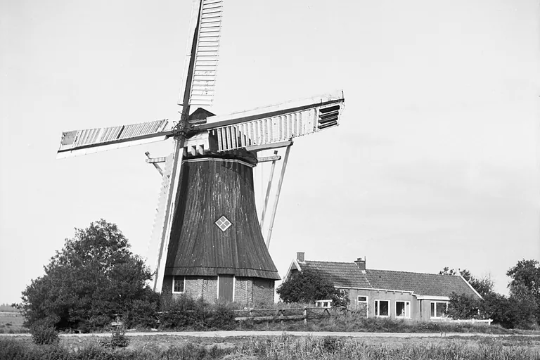 elektricien in 't Waar