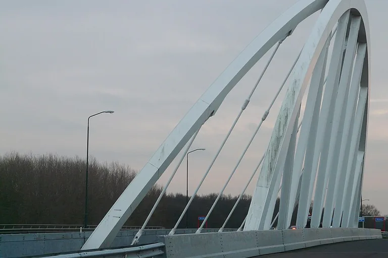 elektricien in Terheijden