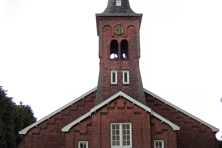 elektricien in Terhole