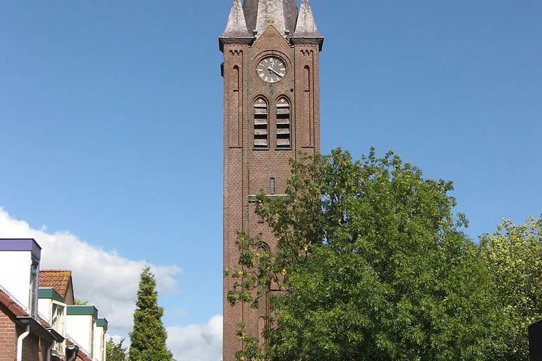 elektricien in Terneuzen