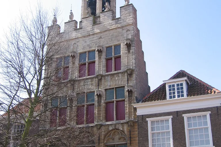 elektricien in Tholen