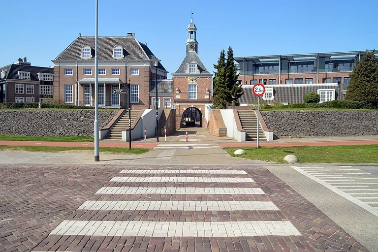 elektricien in Tiel