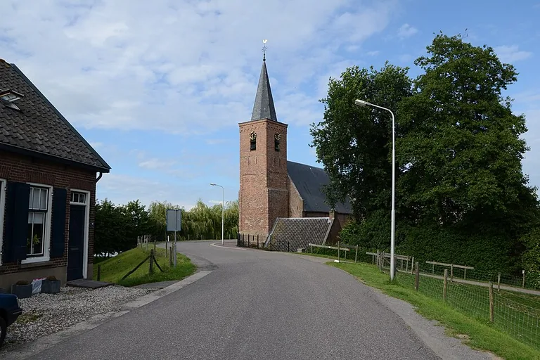 elektricien in Tienhoven aan de Lek