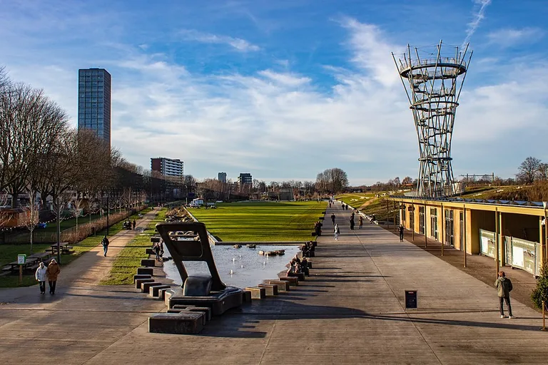 elektricien in Tilburg