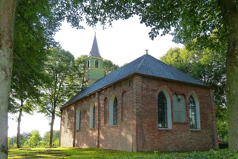 elektricien in Tinallinge