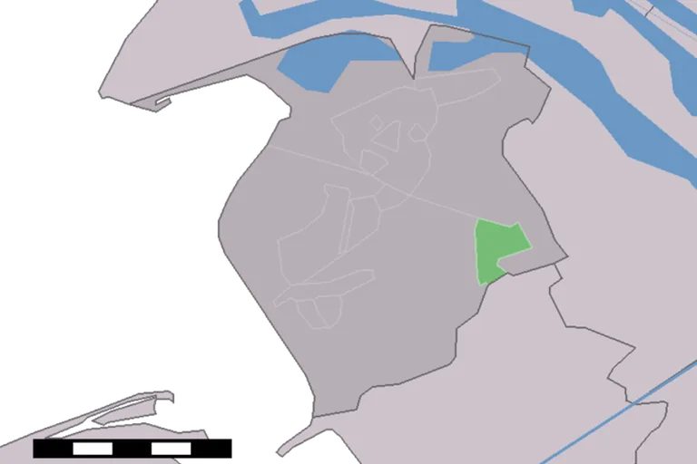 elektricien in Tinte