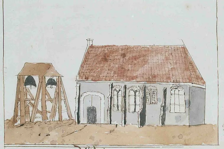 elektricien in Tjalleberd