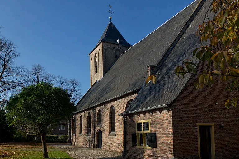 elektricien in Tricht