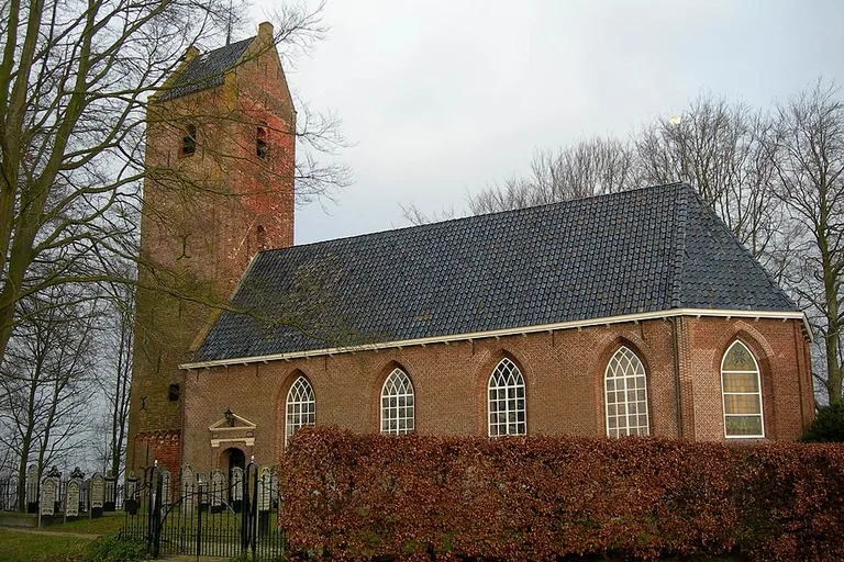 elektricien in Twijzel