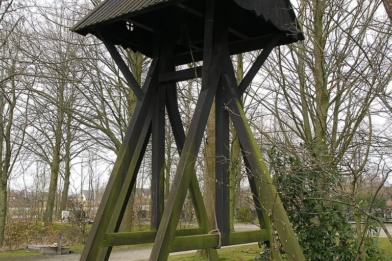 elektricien in Twijzelerheide