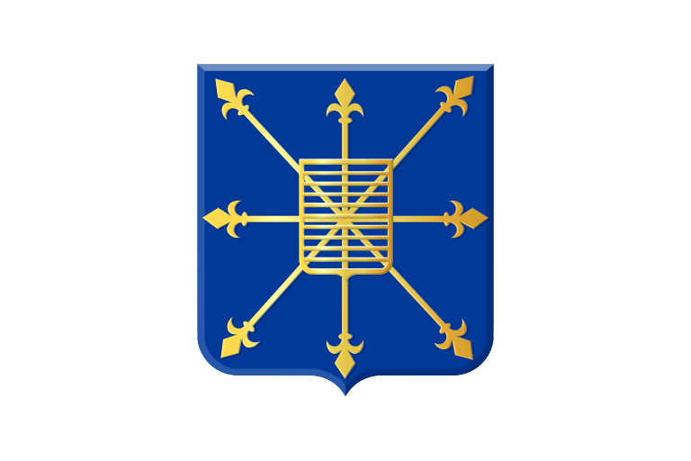 elektricien in Uden